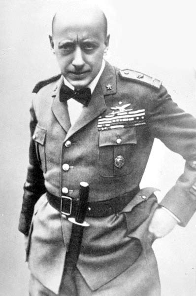 gabriele d'annunzio hermes|gabrielle d'annunzio wikipedia.